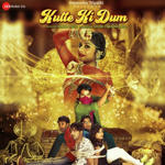 Kutte Ki Dum (2018) Mp3 Songs